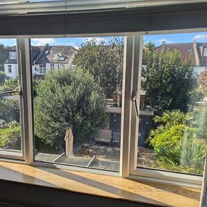 Brookview Guest House